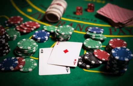 coy99